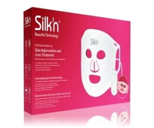 Silk'n LED Hand Mask online bestellen bei Tchibo 677759