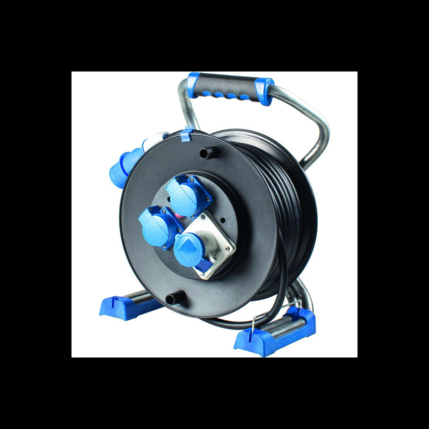AS Schwabe 25m Xperts 22176