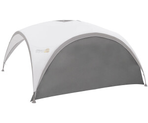 Coleman event shelter pro 14x14 best sale