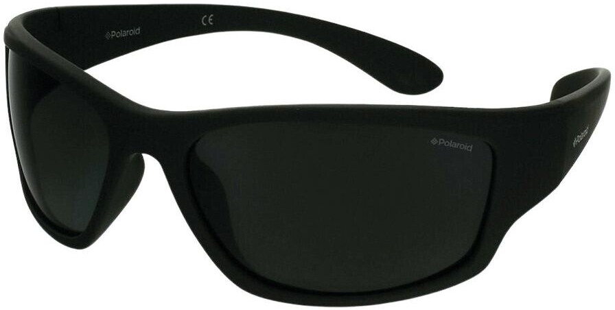 Polaroid PLD 7005 S Polarized a 30 50 oggi Migliori prezzi e