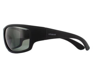 Polarized sunglasses top polaroid