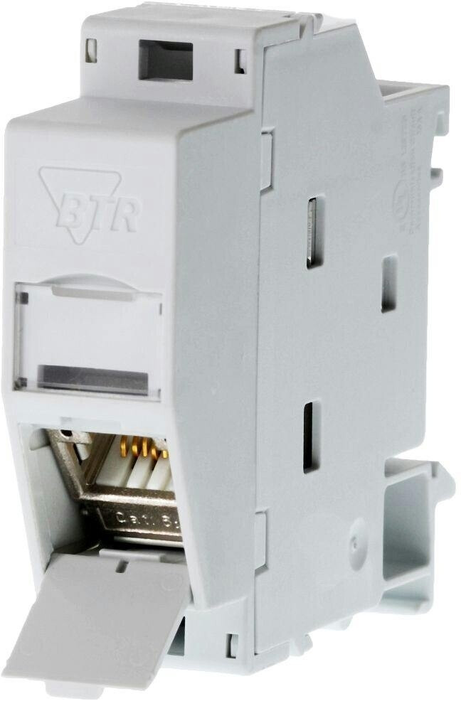 Metz Connect 130B117003-E