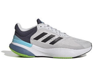Adidas Response Super 3.0 a 49 49 oggi Migliori prezzi e