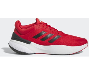 Adidas Response Super 3.0 a 49 49 oggi Migliori prezzi e