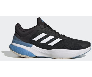 Adidas response 3m new arrivals