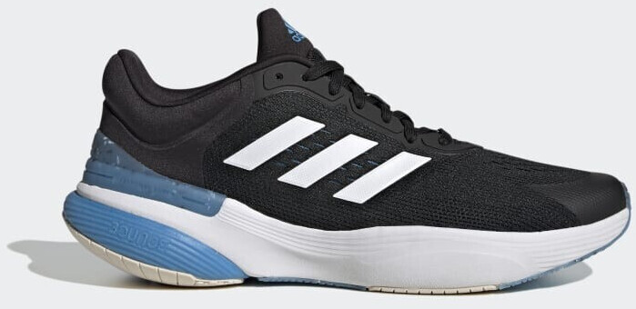 Adidas Response Super 3.0 ab 53 49 Preisvergleich bei idealo