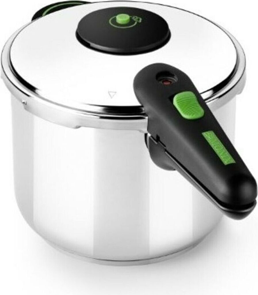 Monix Presto 6 L