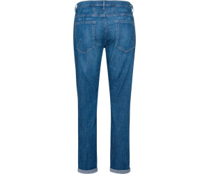 BRAX Merrit S Relaxed Jeans € 69,97 (74-7807) | light bei Preisvergleich ab used Fit blue