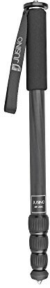 Jusino MP-284C