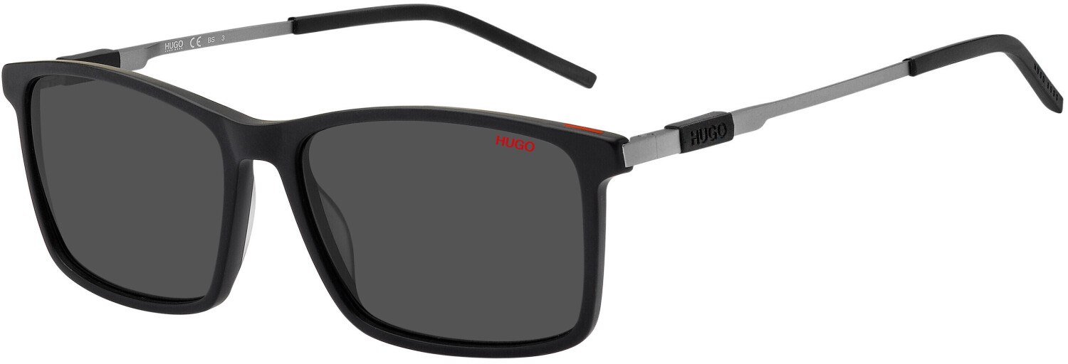 Hugo Boss HG 1099/S 003/IR
