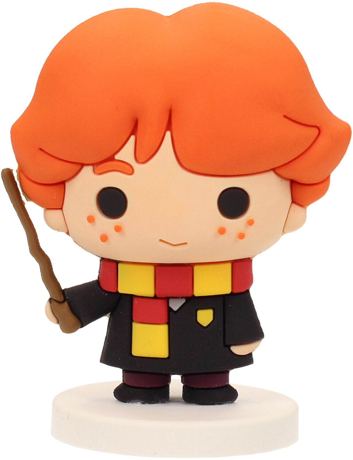 SD Toys Harry Potter Wizarding World Minifigures - Mini Ron Weasley
