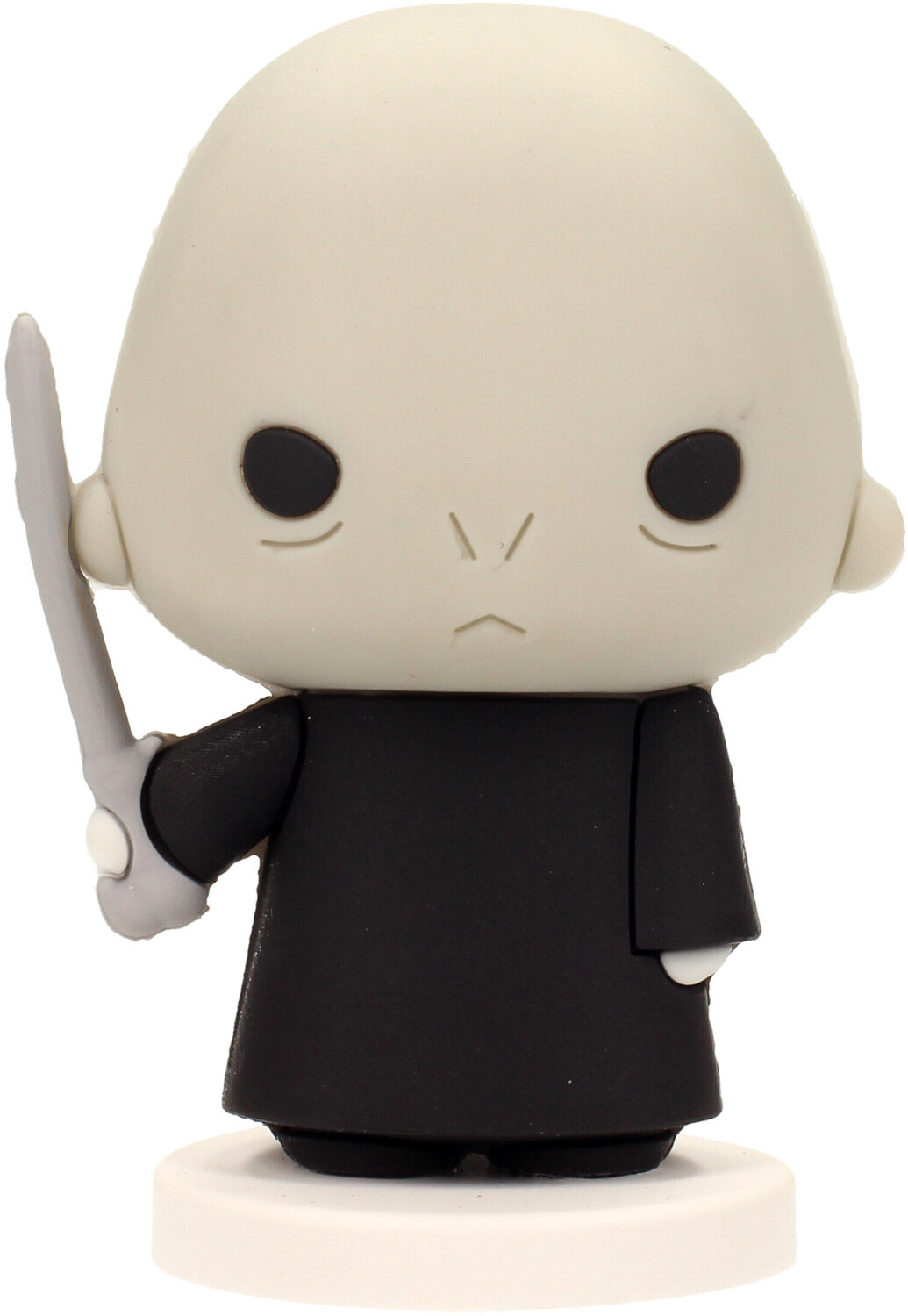 SD Toys Harry Potter Wizarding World Minifigures - Mini Voldemort