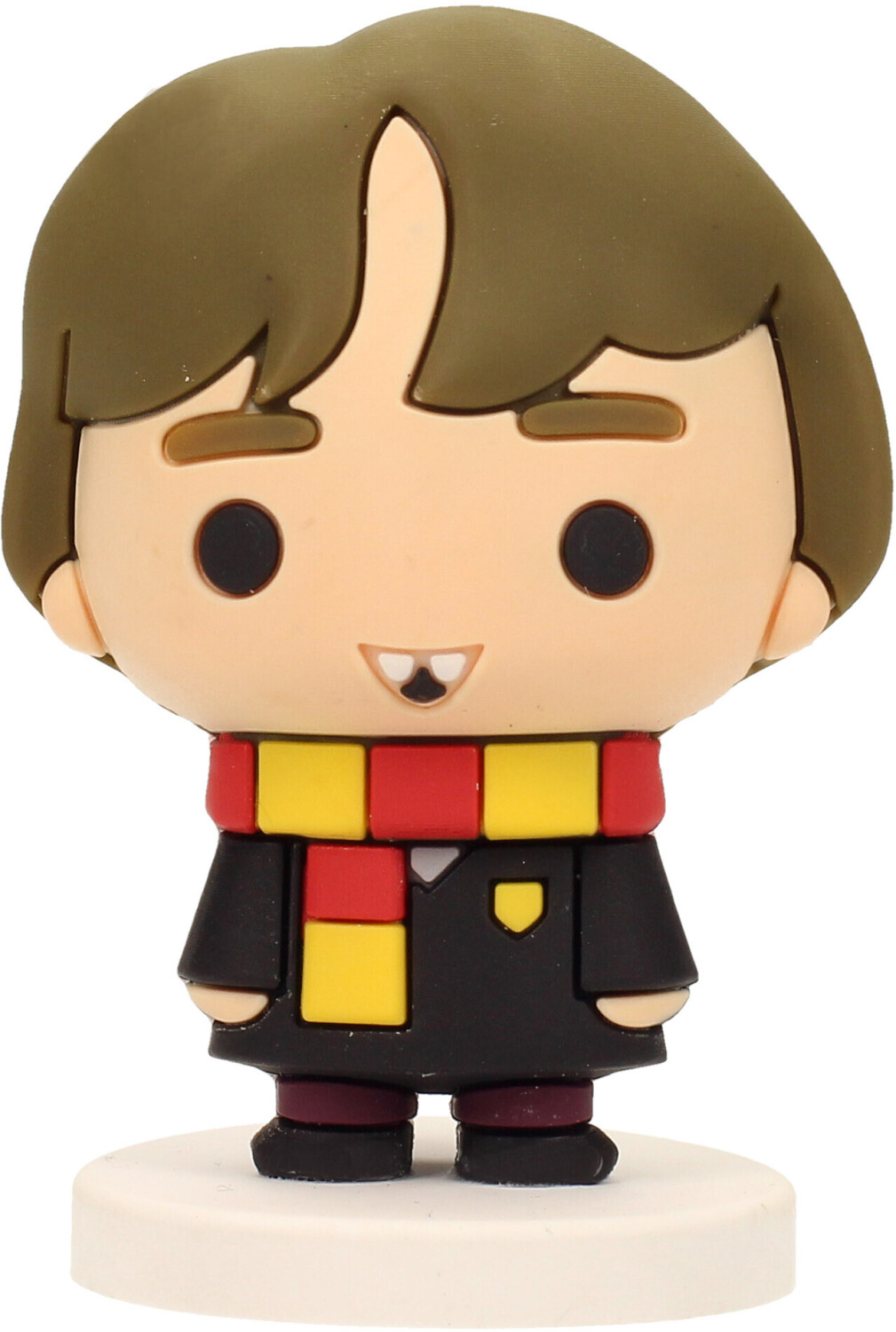 SD Toys Harry Potter Wizarding World Minifigures - Mini Neville Longbottom