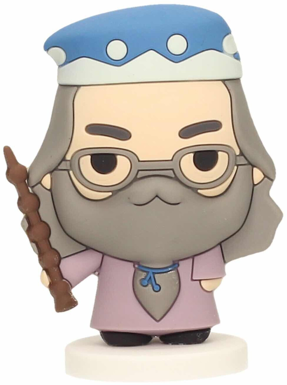 SD Toys Harry Potter Wizarding World Minifigures - Mini Dumbledore