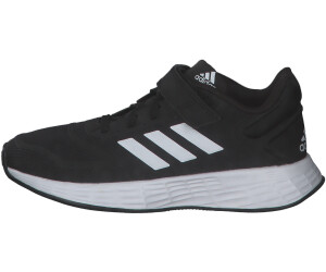 Adidas altasport black velcro shop