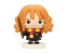 SD Toys Harry Potter Wizarding World Minifigures - Mini Hermione Granger