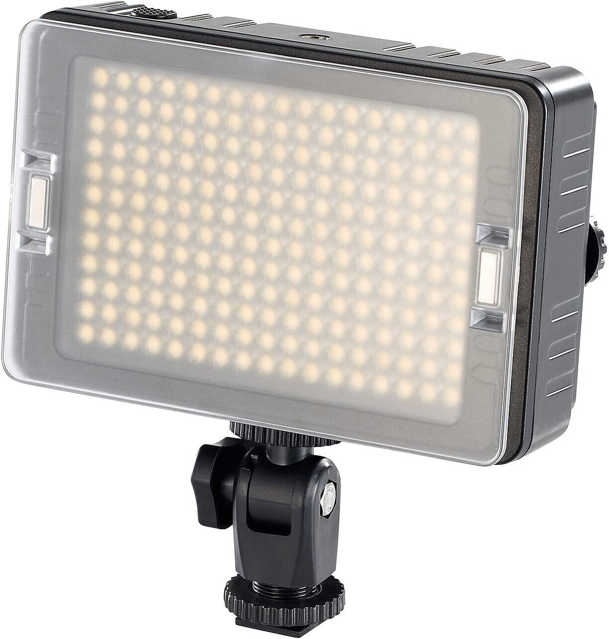 Somikon FVL-1420