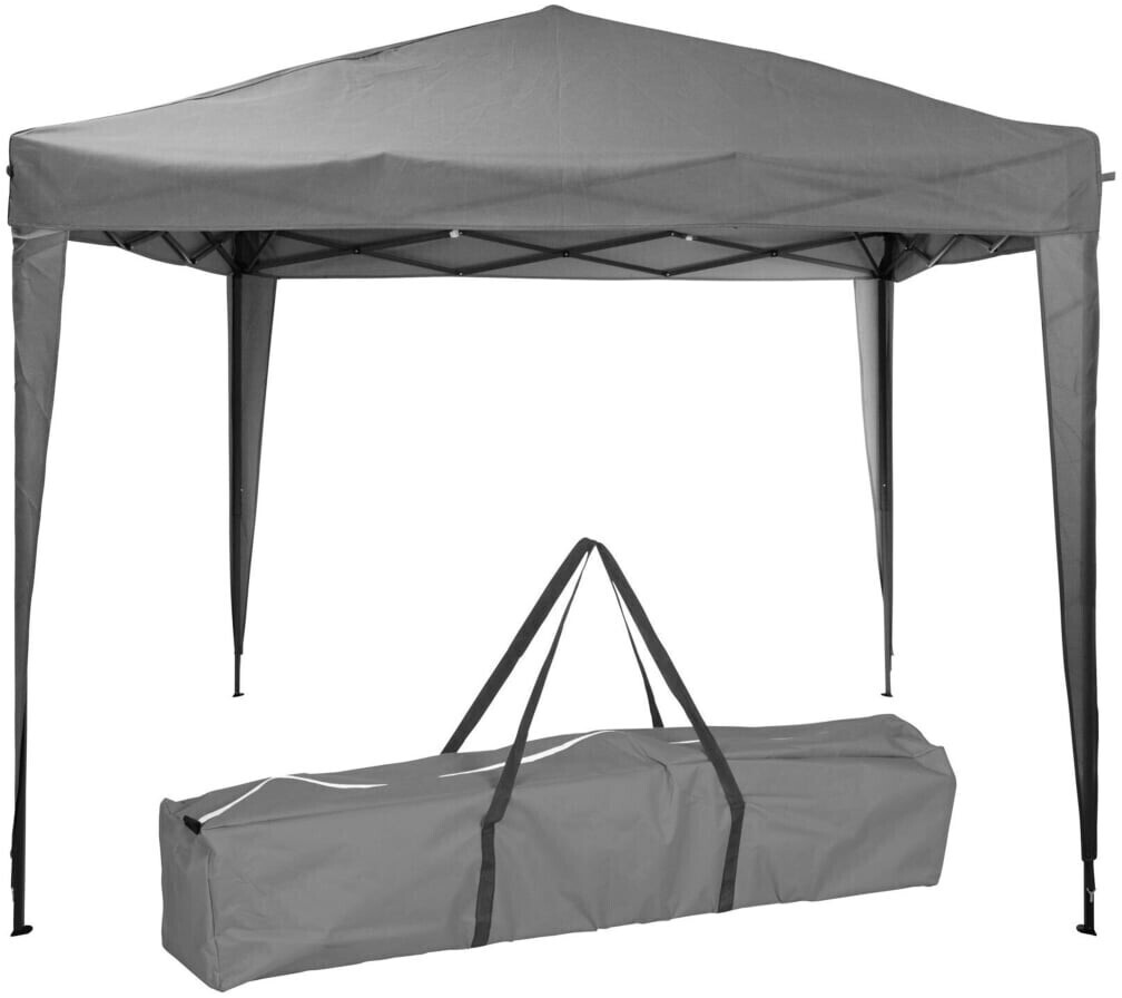 IPAE-ProGarden FD1000410