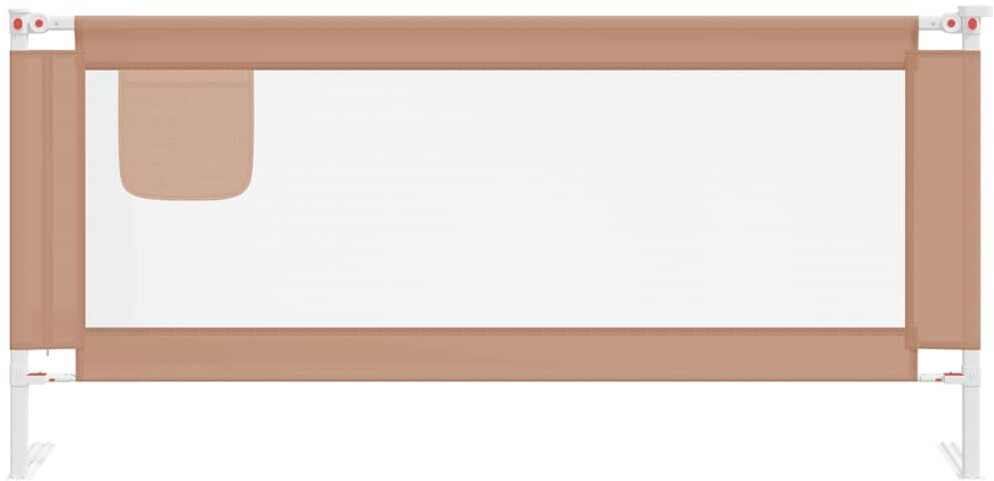 vidaXL 10233 taupe