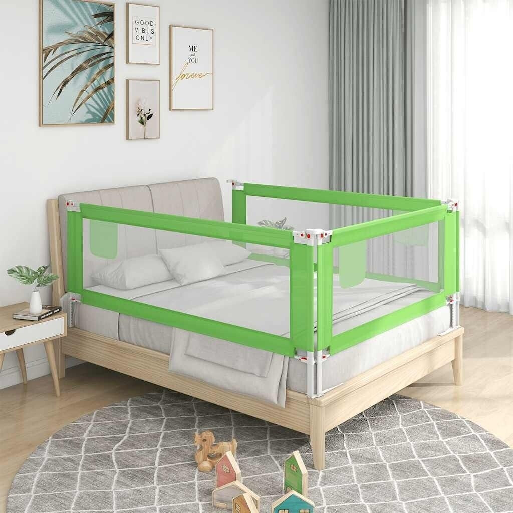 vidaXL 10233 green