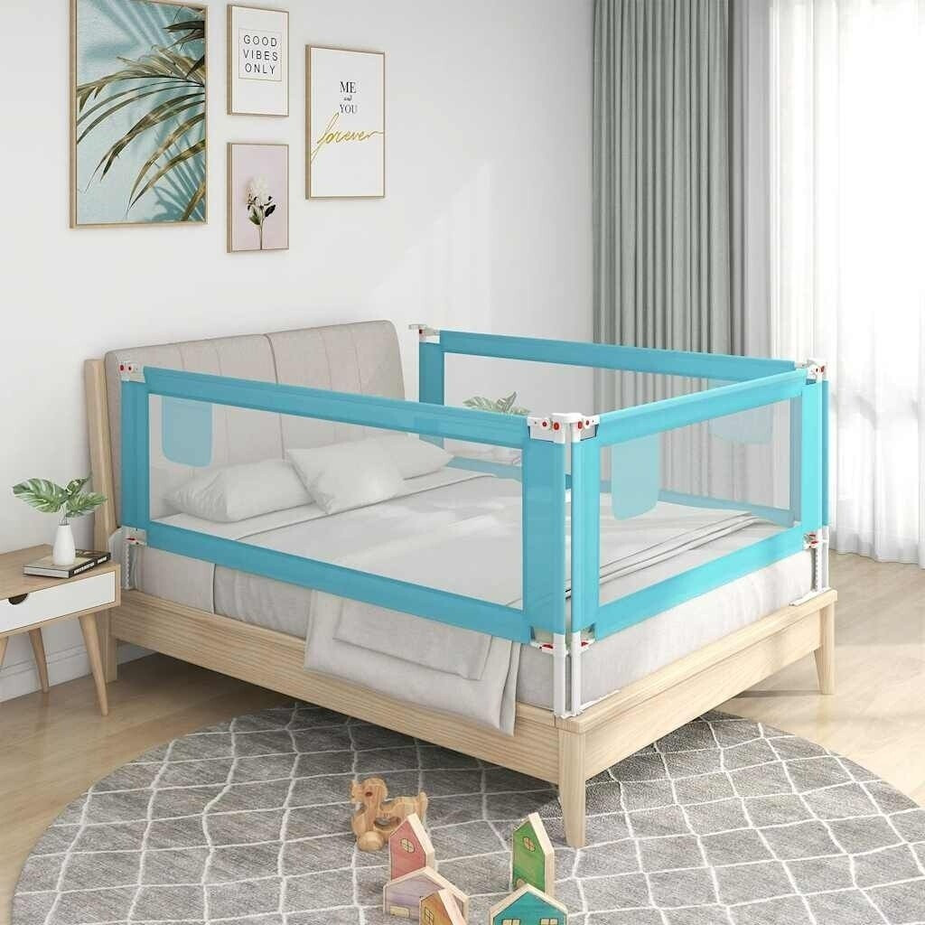 vidaXL 10233 blue