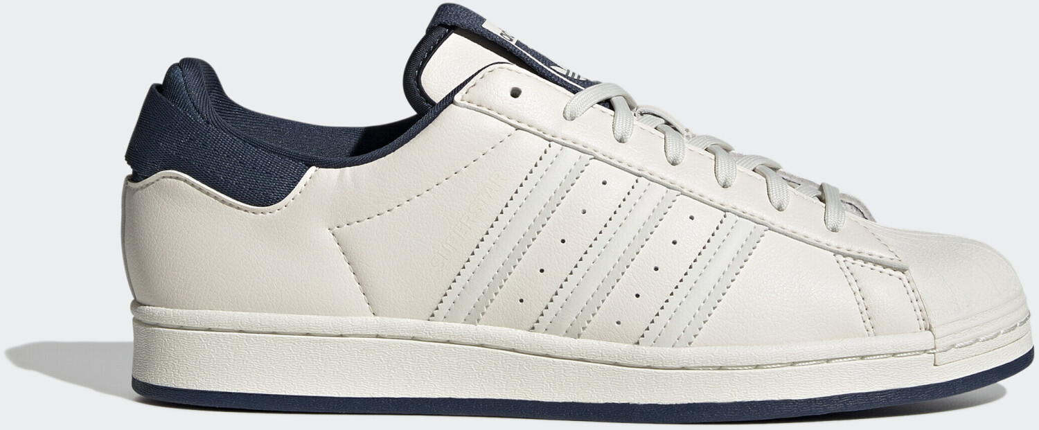 Adidas superstar blancas zalando sale
