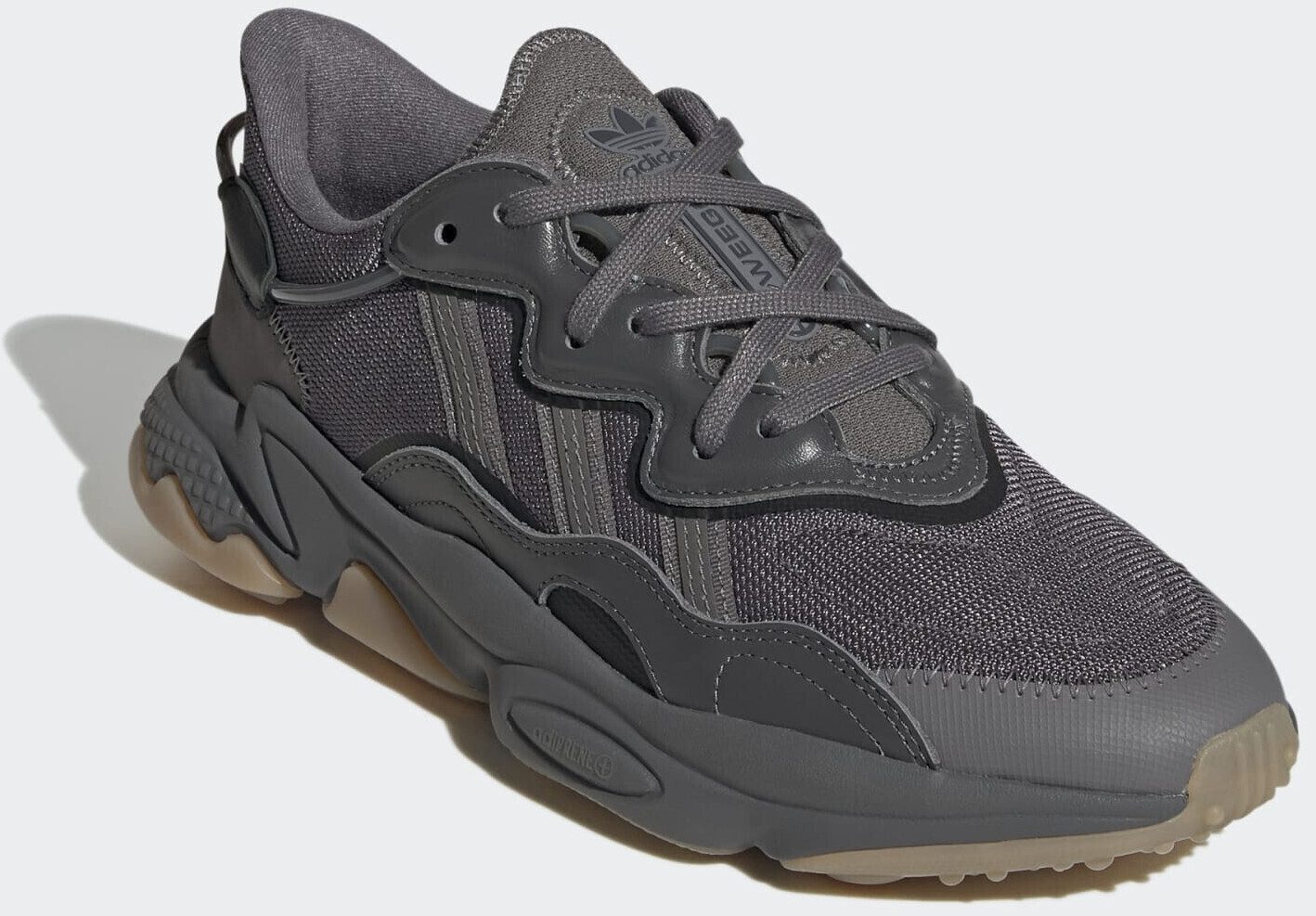 Adidas originals ozweego negras 5.0 shop