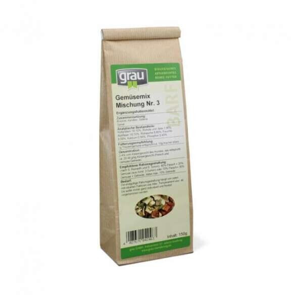 1.2kg 1.2kg