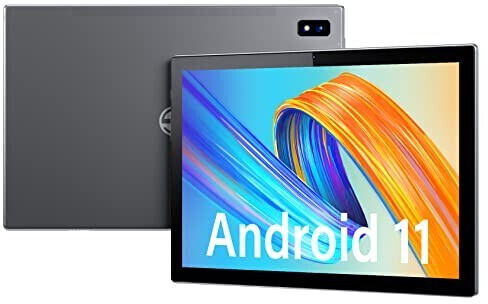 Sgin X10 Gray