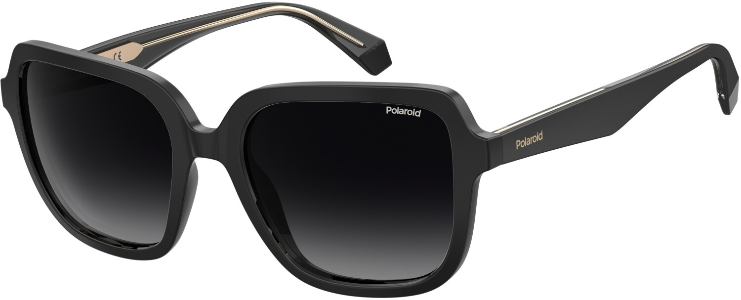 Polaroid PLD 4095/S/X Polarized