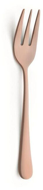Amefa CL.89979