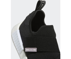 Adidas nmd cs1 idealo sale