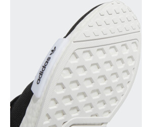Adidas originals women's nmd_r1 shoes iii 2025