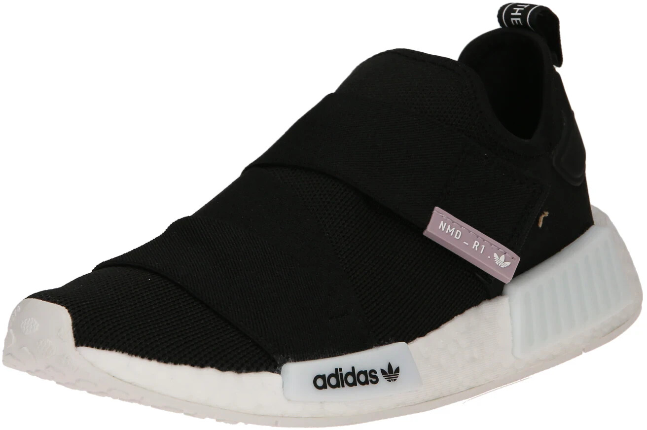 Adidas nmd r1 primeknit idealo shop