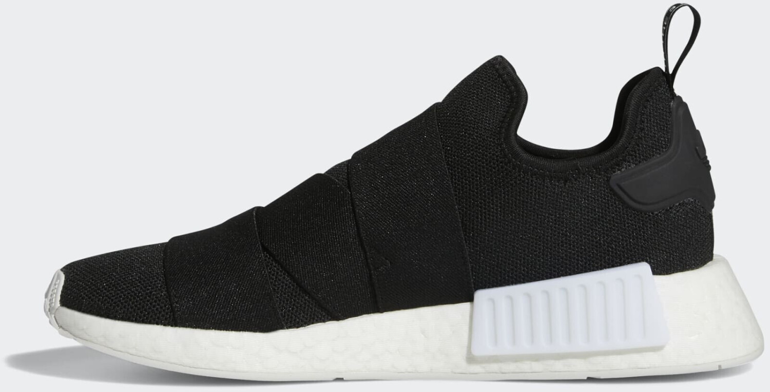 Adidas NMD R1 Women GW5698 core black core black cloud white ab 109 00 Preisvergleich bei idealo