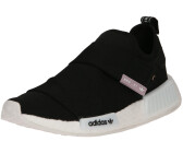 Adidas NMD R1 Women ab 69 00 Dezember 2024 Preise Preisvergleich bei idealo