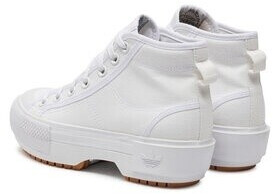 Adidas Nizza Trek Hi Women ab 66 00 Preisvergleich bei idealo