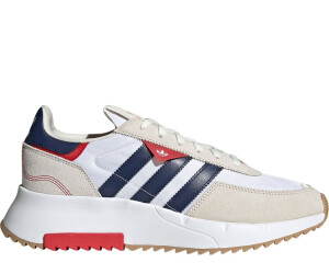 Adidas 5923 idealo shop