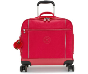 Buy Kipling New Storia 25 KI4050 true pink from 184.90 Today