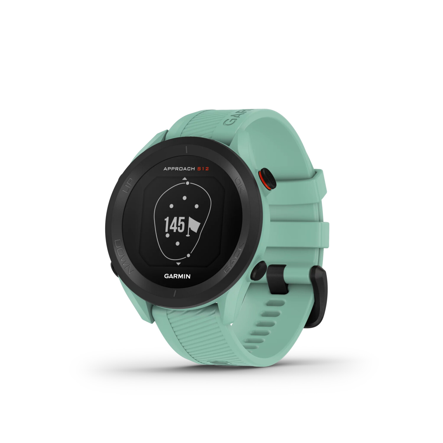 Garmin Approach S12 ab 212.9 € | Vergleiche 1 Angebote auf idealo.de