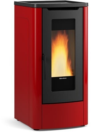 La Nordica Dahiana Plus VFS