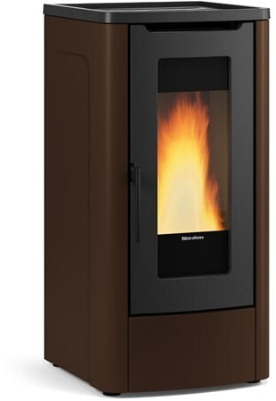 La Nordica Dahiana Plus VFS bronze