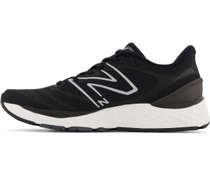 Migliori new balance outlet