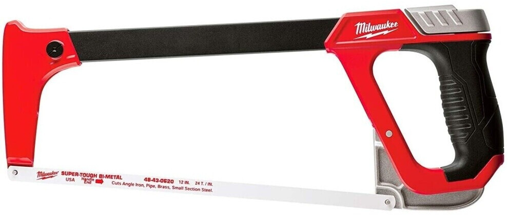 Milwaukee 48220050