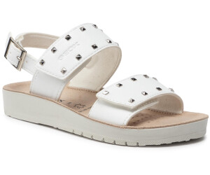Baldinini on sale sandali 2018