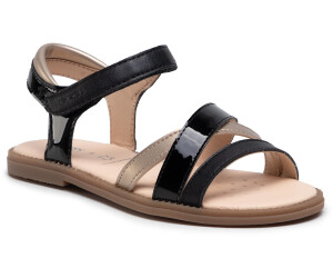 Geox Sandals J. Karly Kids ab 18 11 Preisvergleich bei idealo