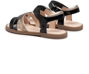 Geox sandal karly girl on sale