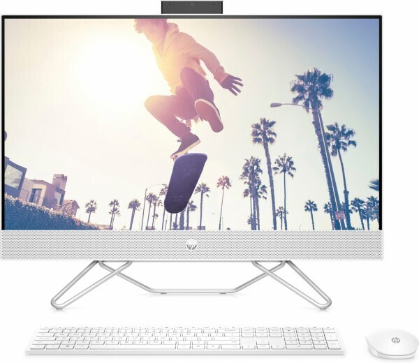 HP 24-cb1103ng
