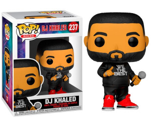 Best cheap funko pops store
