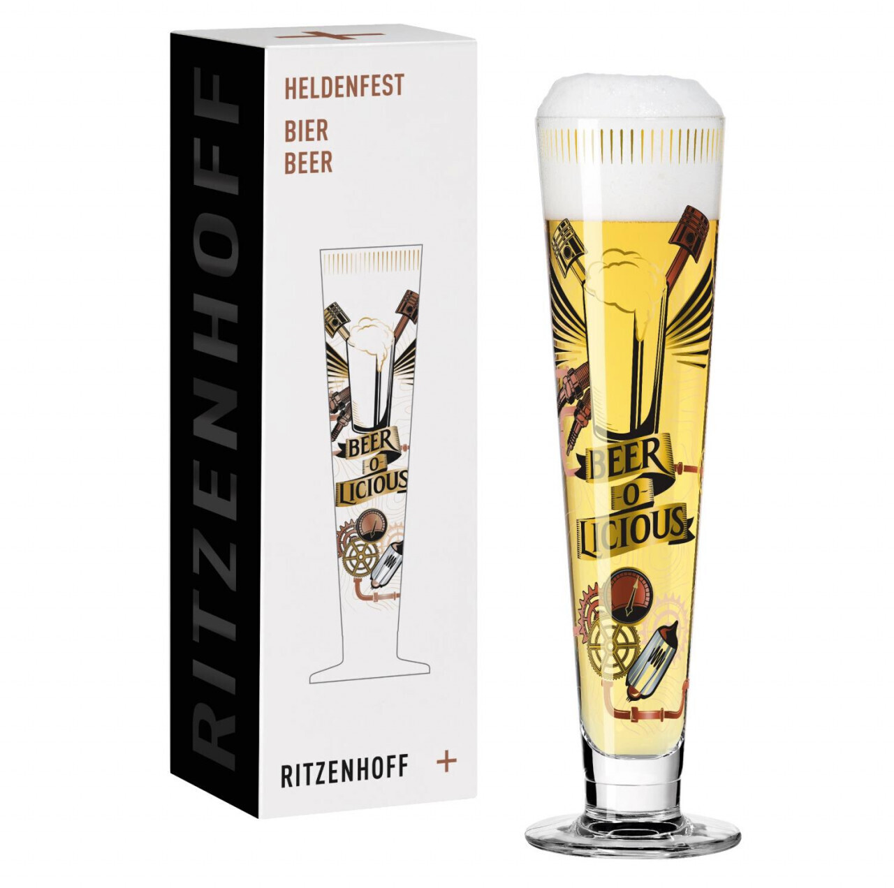 Ritzenhoff 1018246